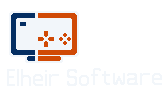 Elheir_Software_Sig